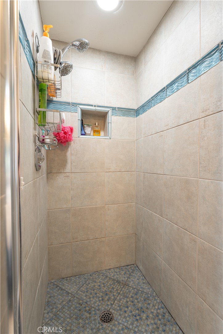 19342 Peachtree Lane