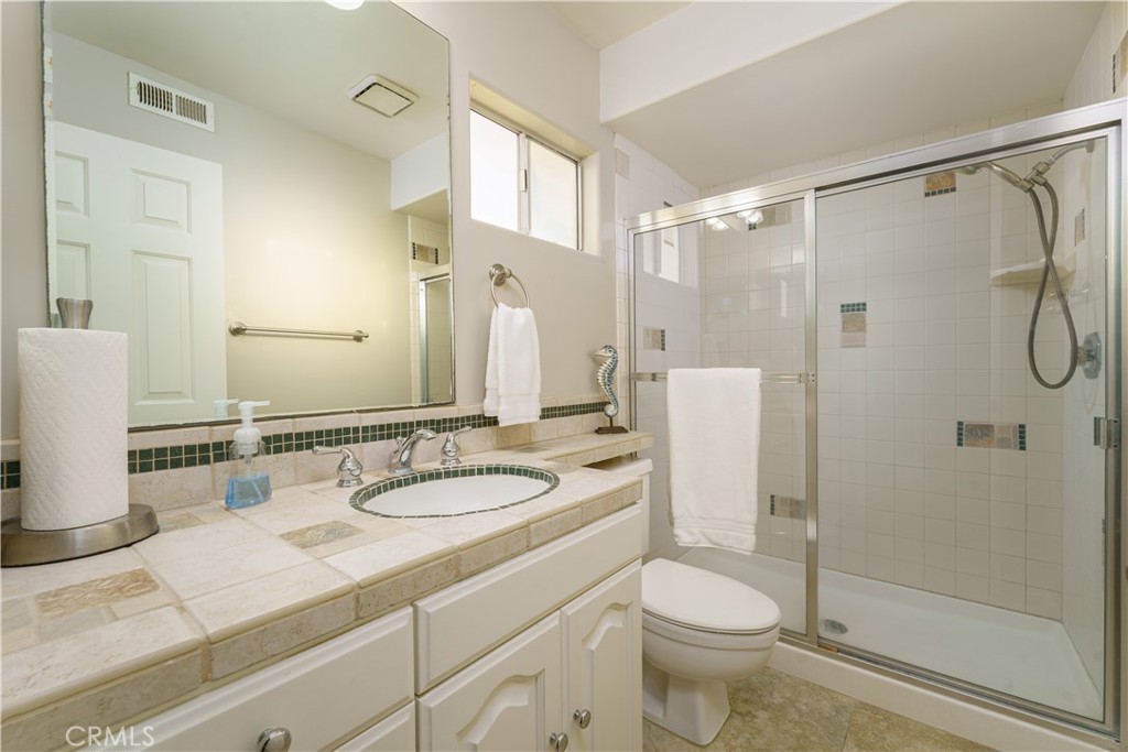 19342 Peachtree Lane