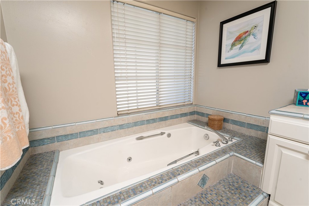 19342 Peachtree Lane