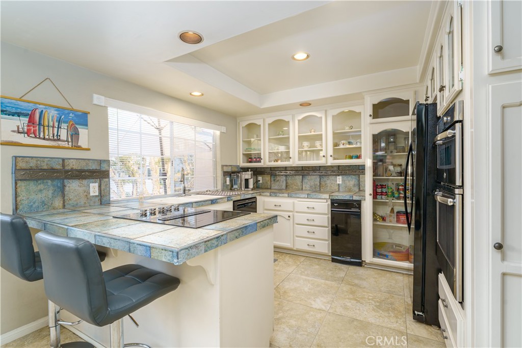 19342 Peachtree Lane