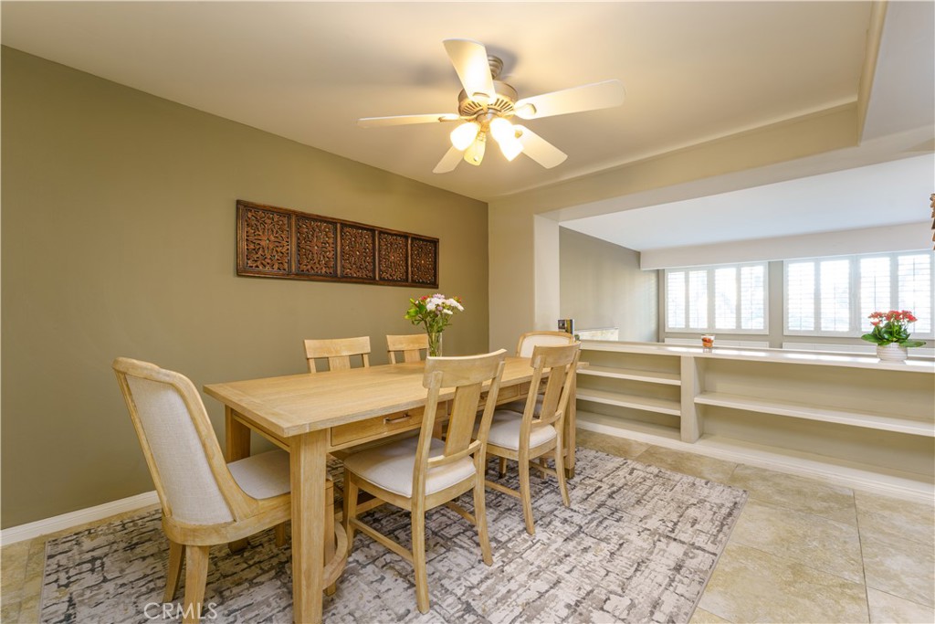 19342 Peachtree Lane