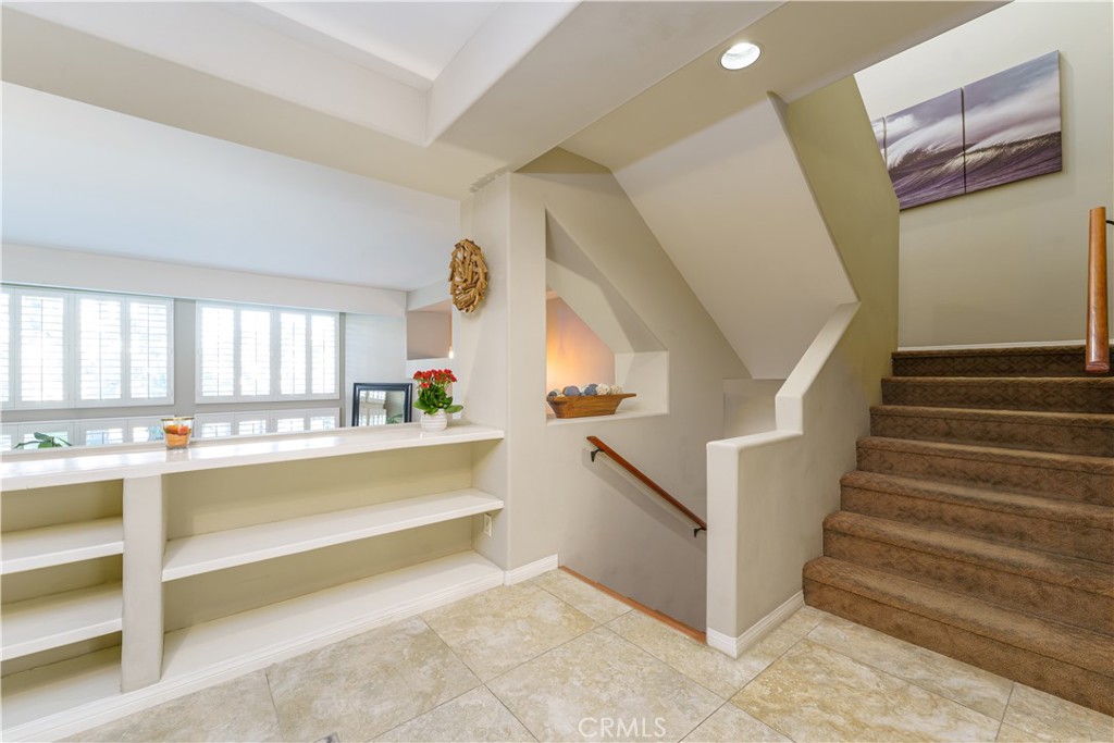 19342 Peachtree Lane