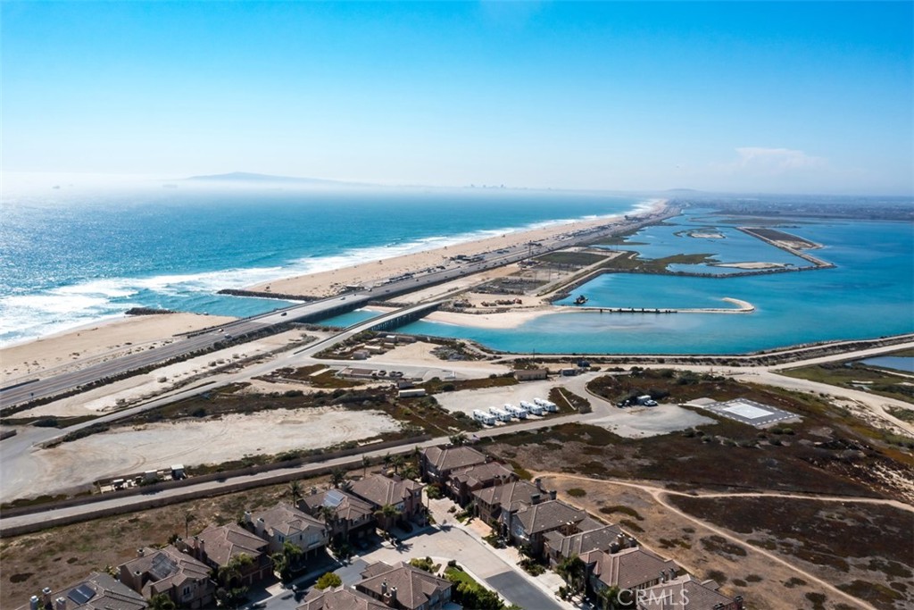 19342 Peachtree Lane