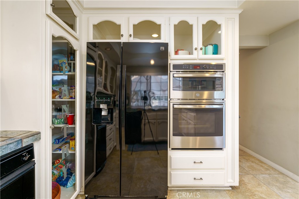 19342 Peachtree Lane