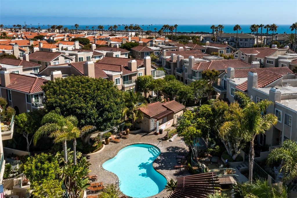 19342 Peachtree Lane