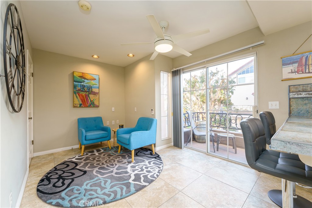 19342 Peachtree Lane