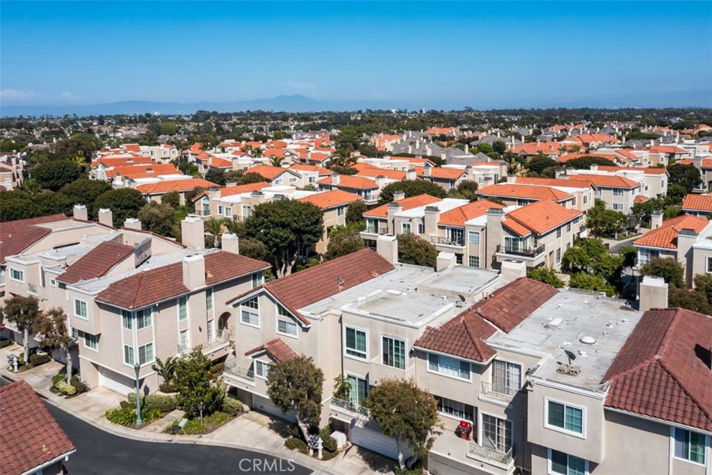 19342 Peachtree Lane