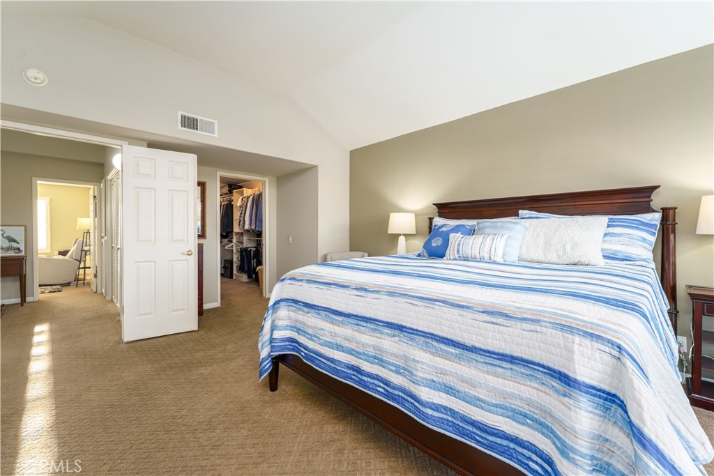 19342 Peachtree Lane