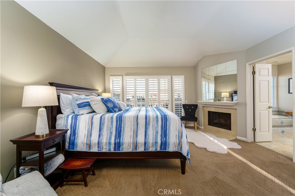 19342 Peachtree Lane