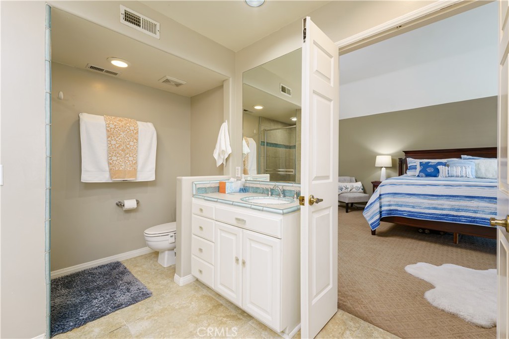 19342 Peachtree Lane