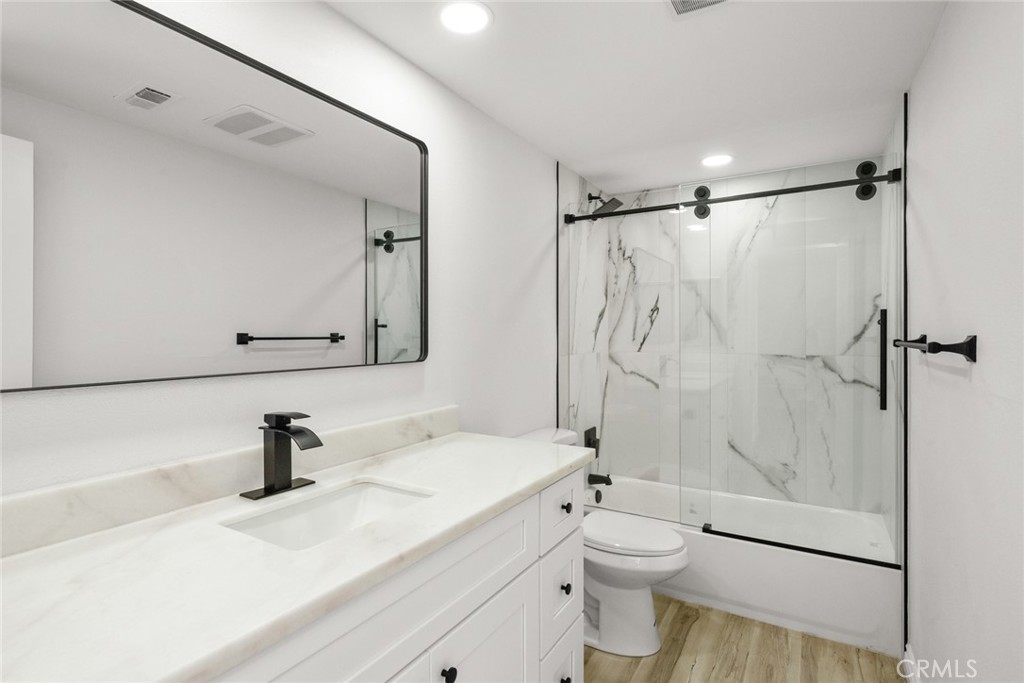 10272 Shadyridge Drive