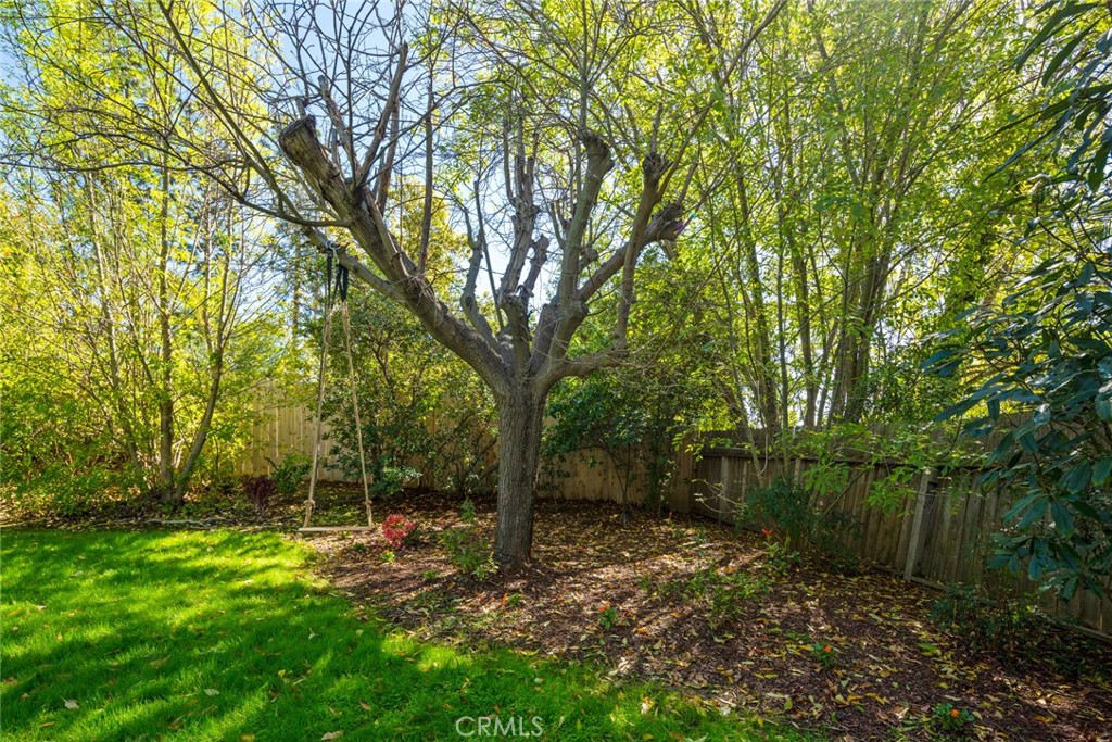 10272 Shadyridge Drive