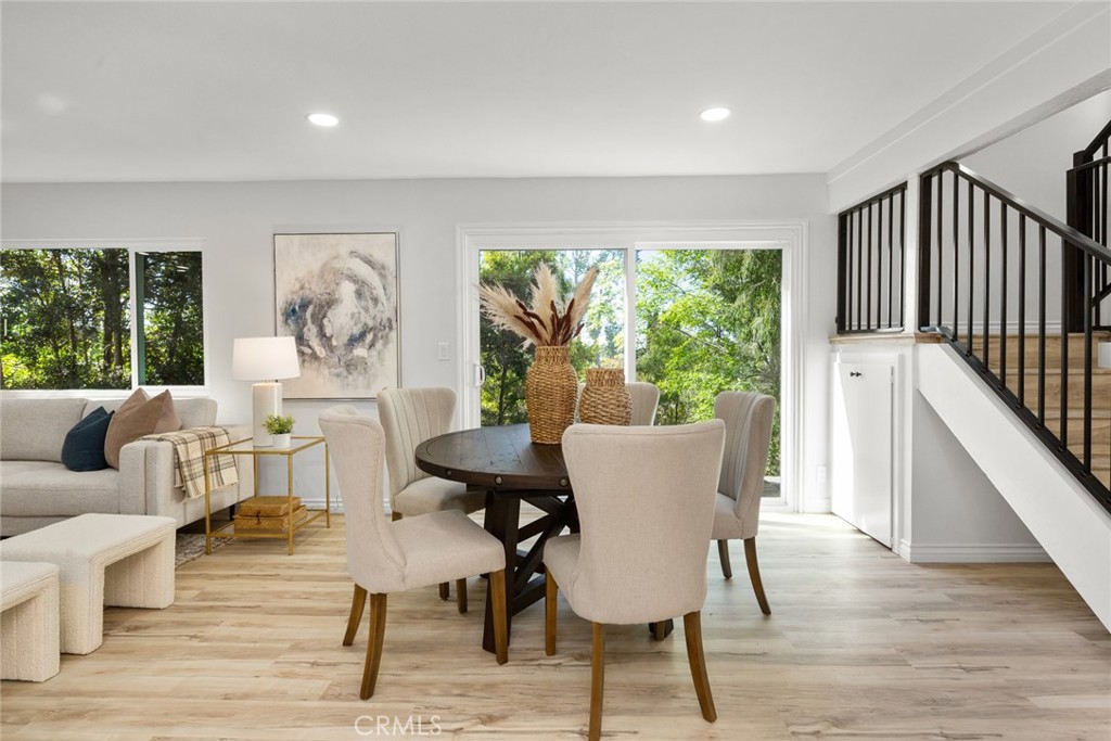 10272 Shadyridge Drive