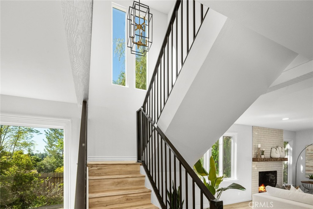 10272 Shadyridge Drive