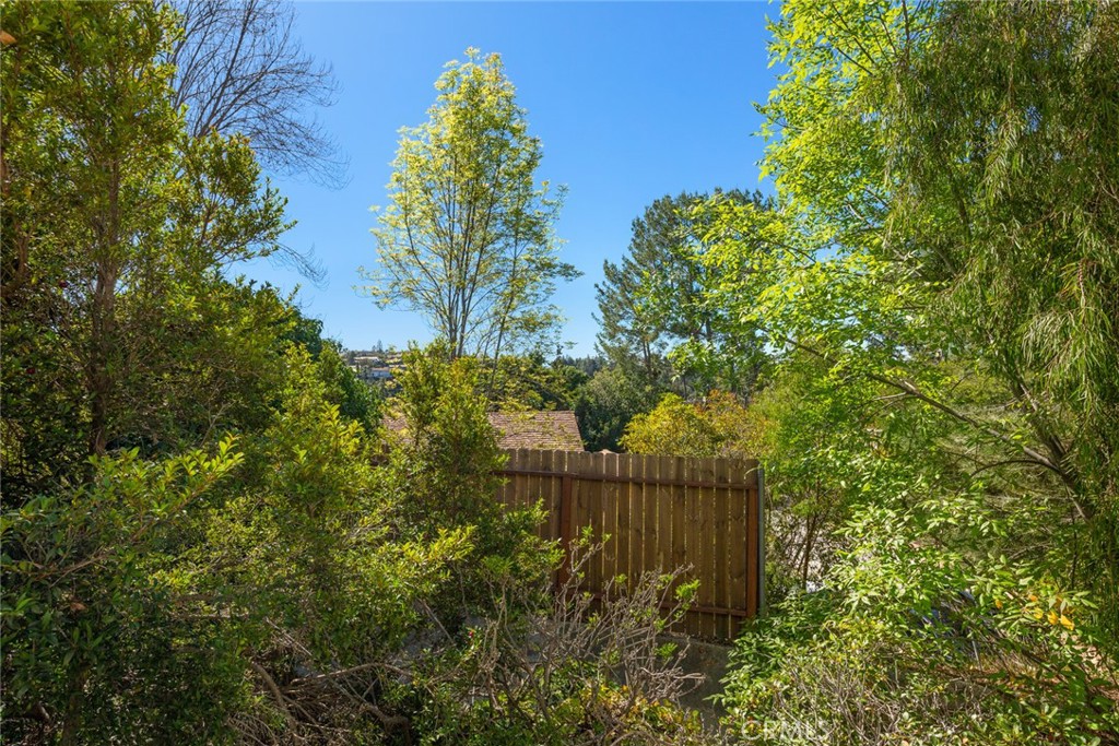 10272 Shadyridge Drive