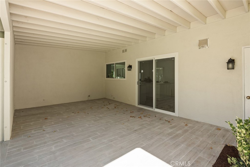 10272 Shadyridge Drive