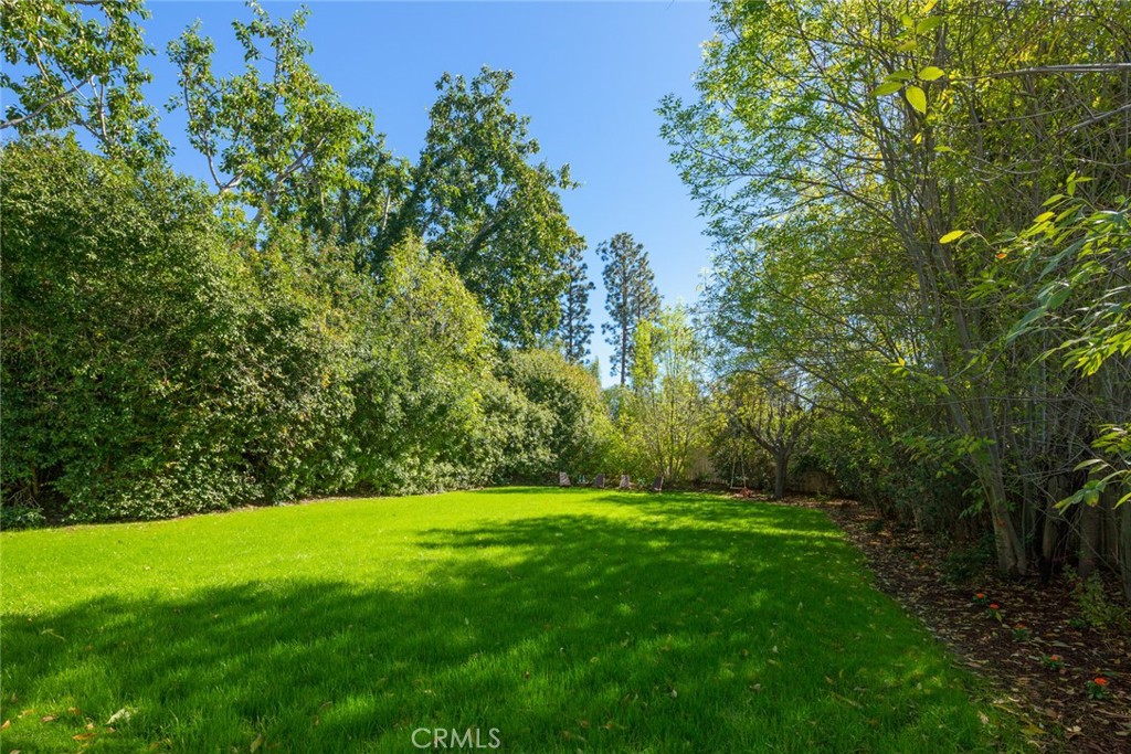 10272 Shadyridge Drive