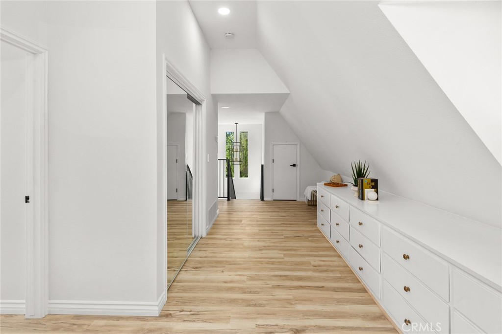 10272 Shadyridge Drive