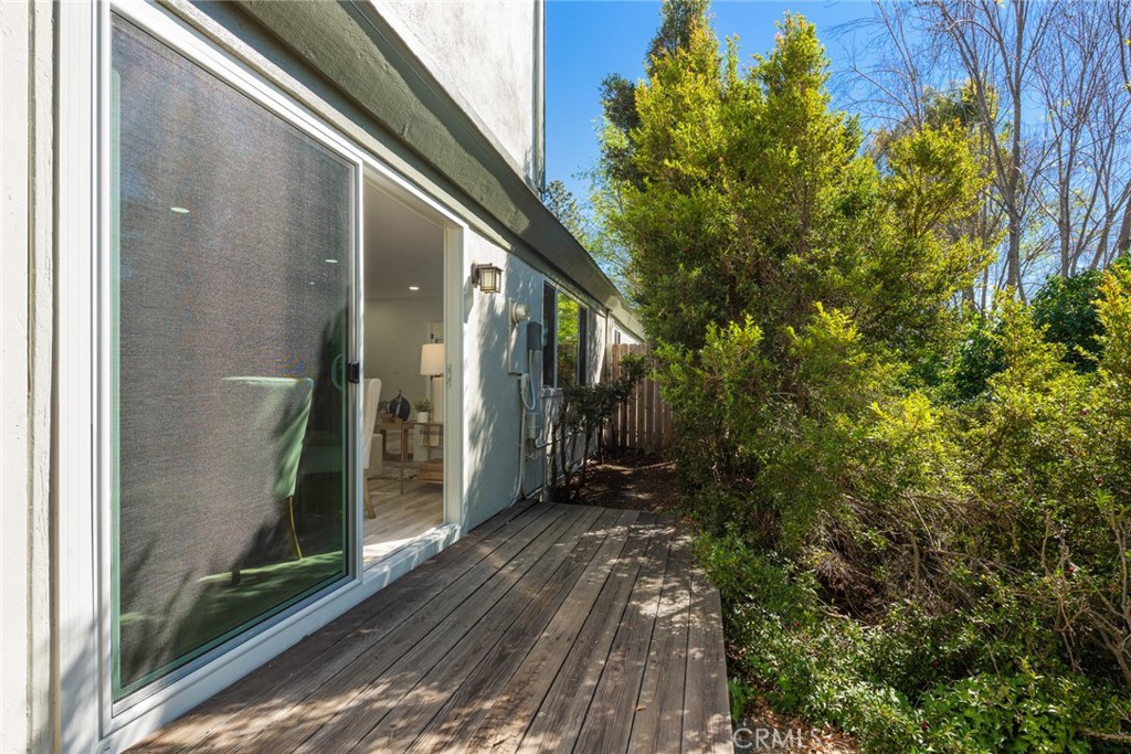 10272 Shadyridge Drive