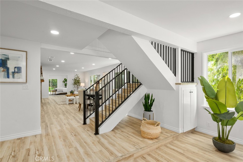 10272 Shadyridge Drive