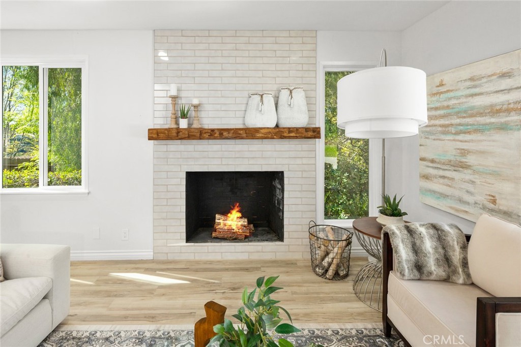 10272 Shadyridge Drive