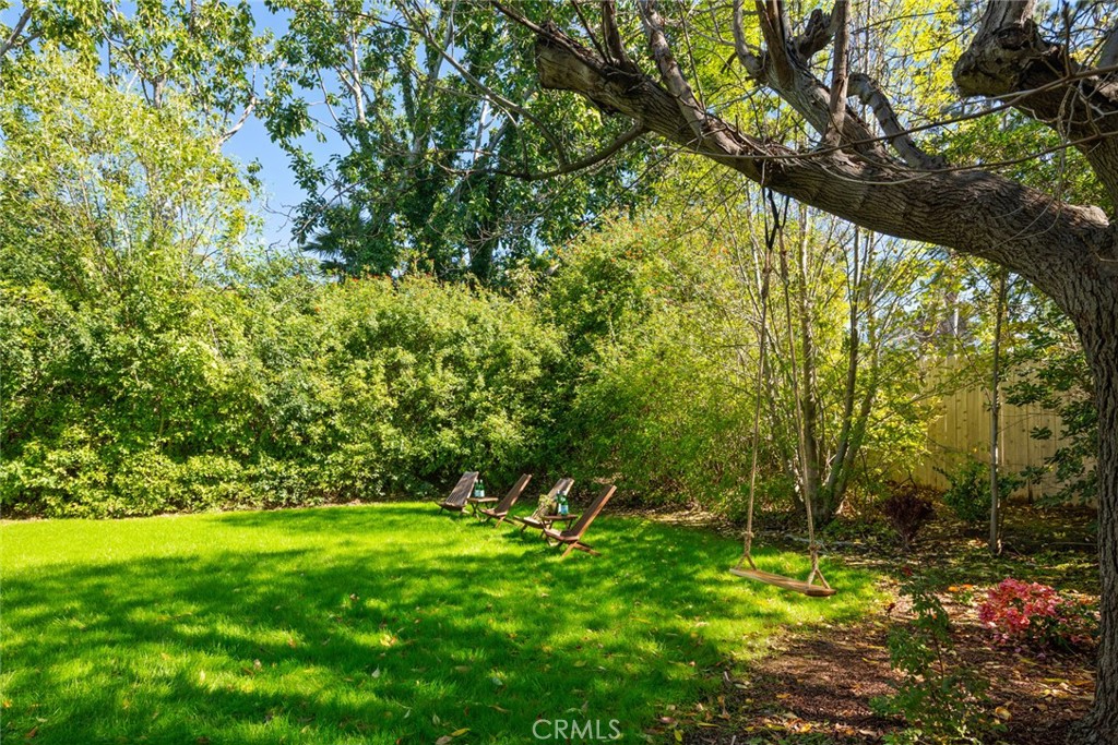 10272 Shadyridge Drive