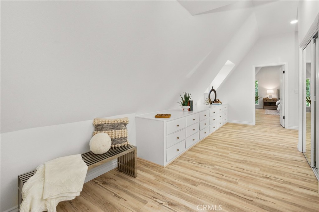 10272 Shadyridge Drive