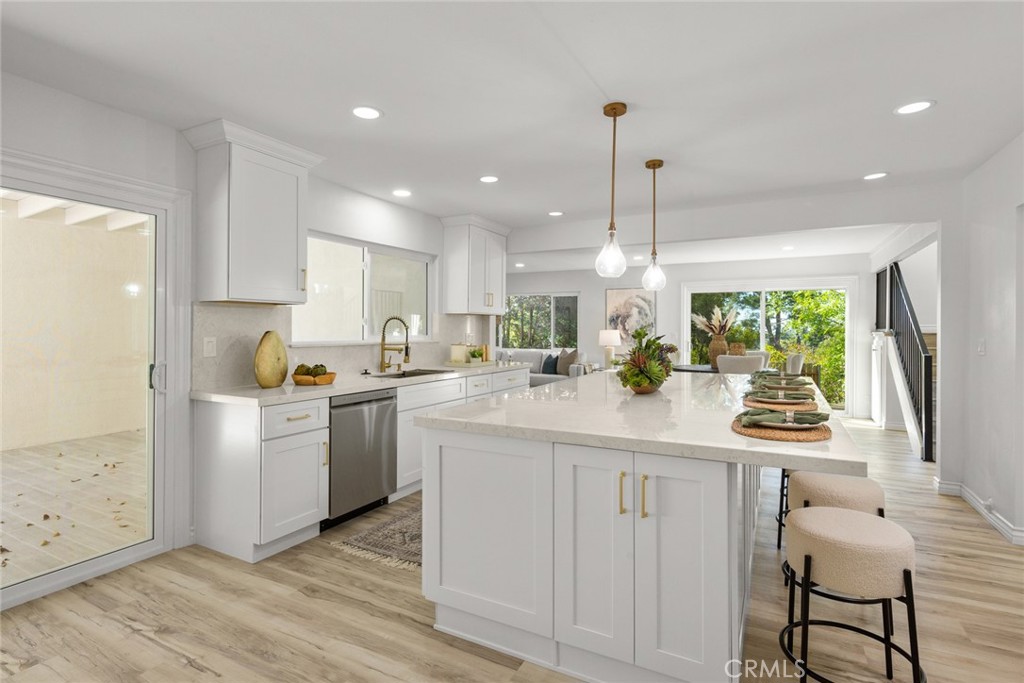 10272 Shadyridge Drive