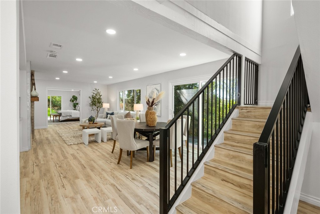 10272 Shadyridge Drive