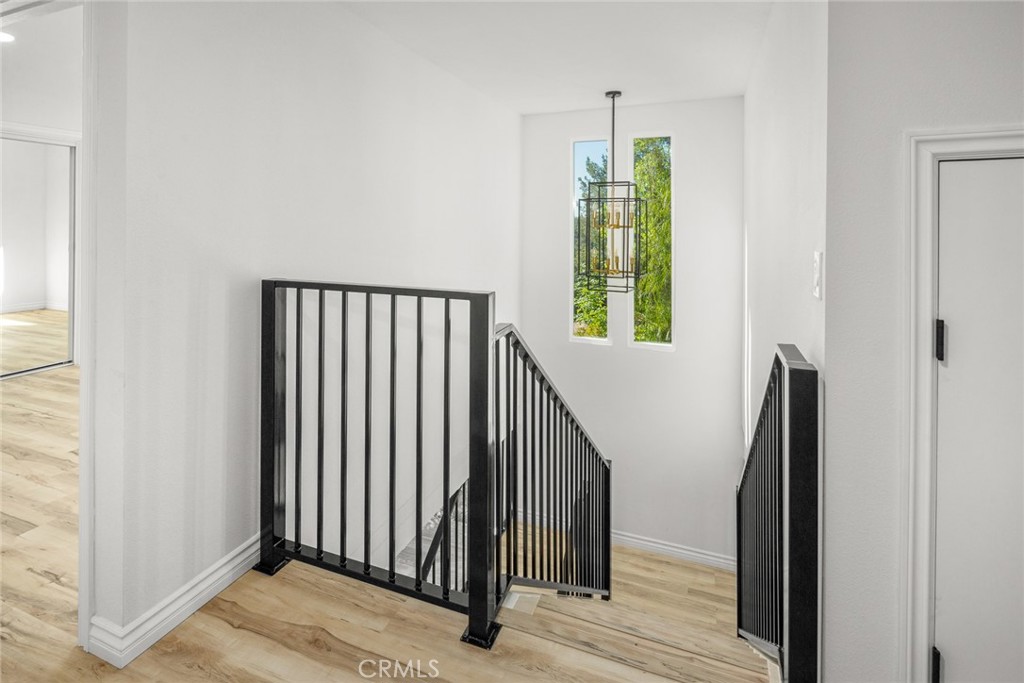 10272 Shadyridge Drive