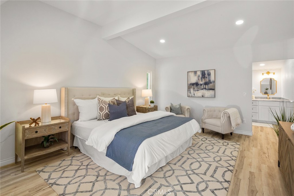 10272 Shadyridge Drive