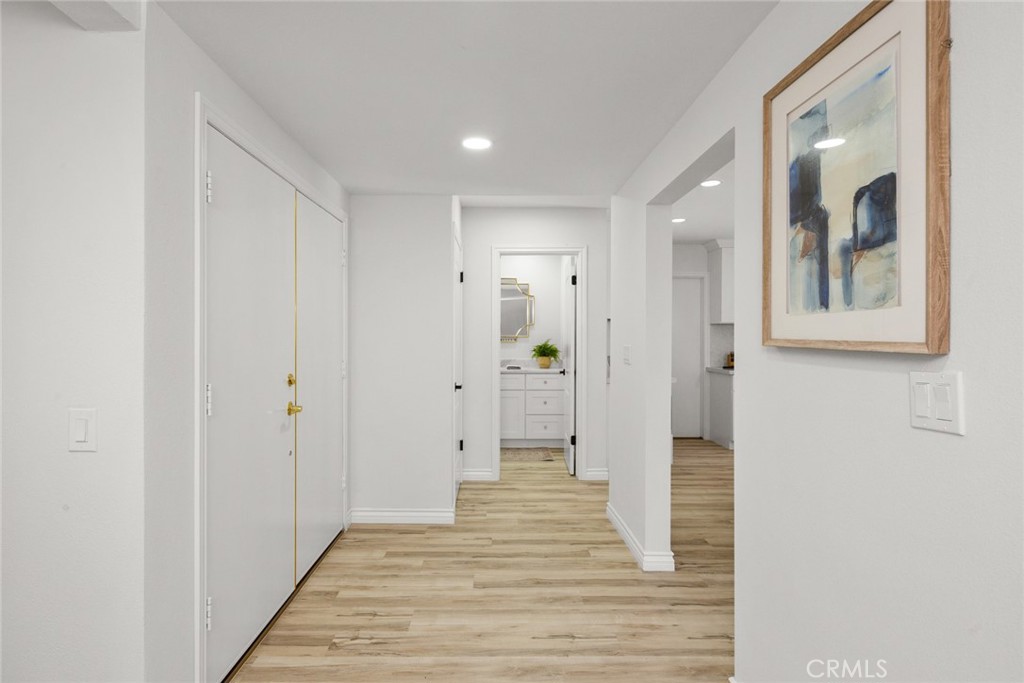 10272 Shadyridge Drive