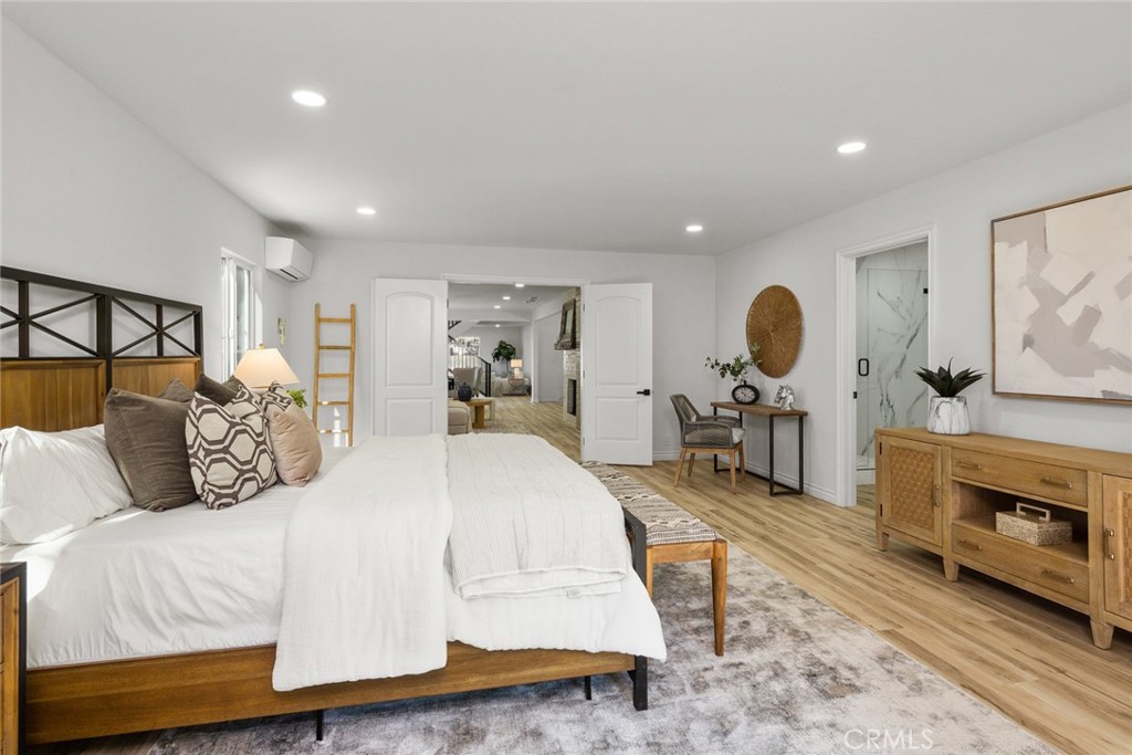 10272 Shadyridge Drive