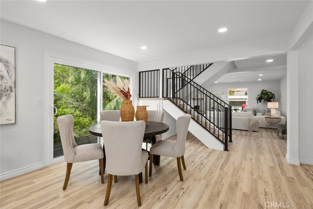 10272 Shadyridge Drive