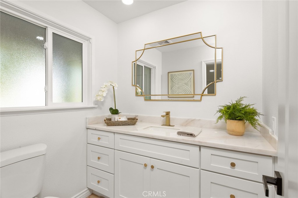 10272 Shadyridge Drive