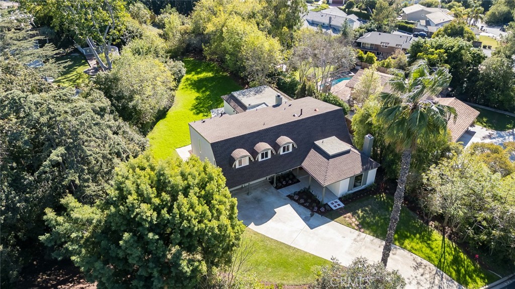 10272 Shadyridge Drive