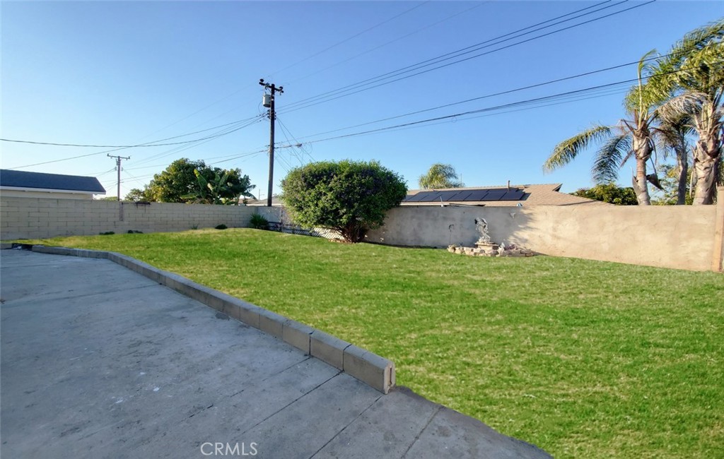 5941 San Souci Circle