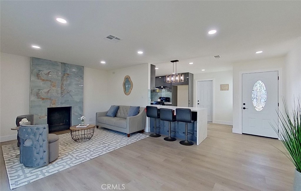 5941 San Souci Circle