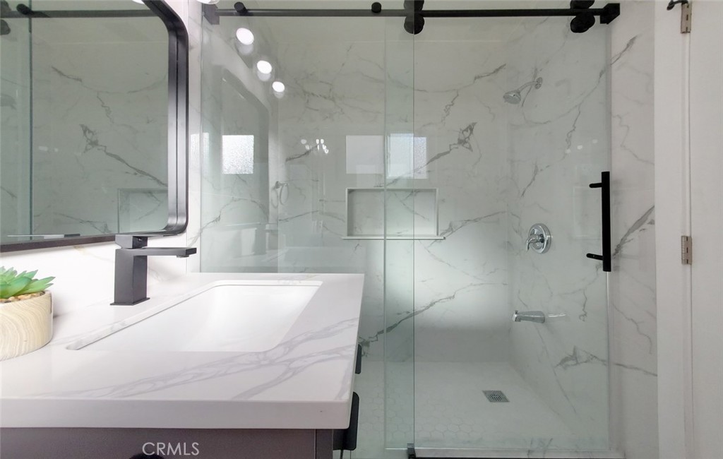 5941 San Souci Circle