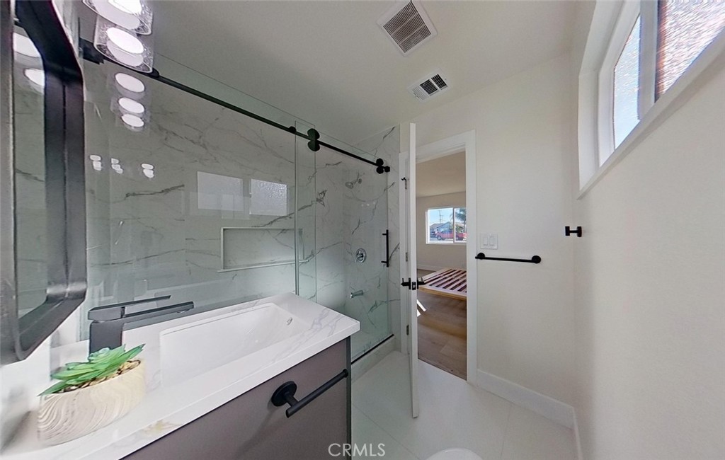 5941 San Souci Circle