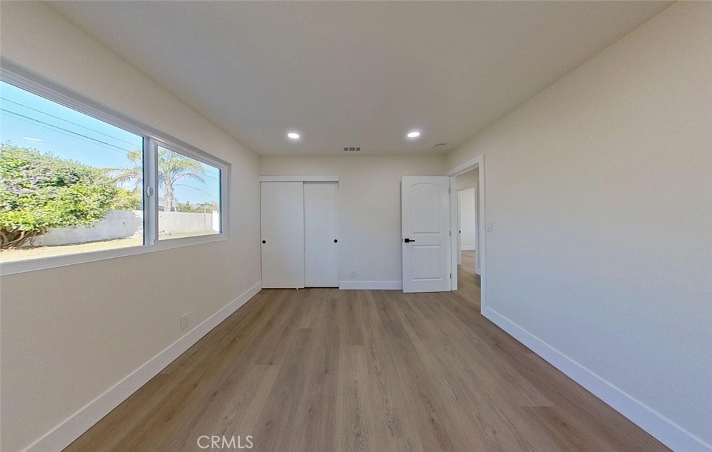 5941 San Souci Circle