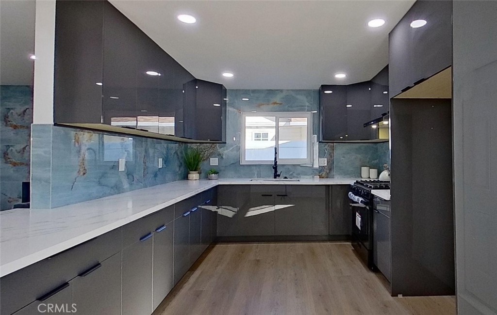 5941 San Souci Circle