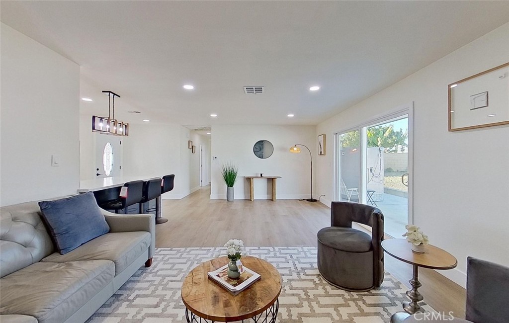 5941 San Souci Circle