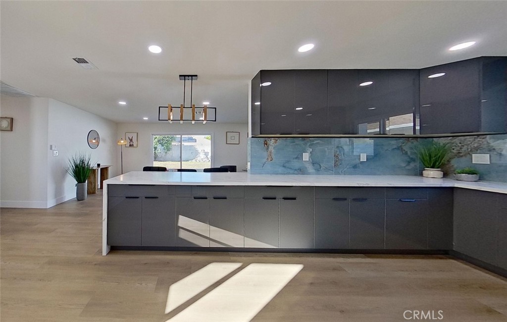 5941 San Souci Circle