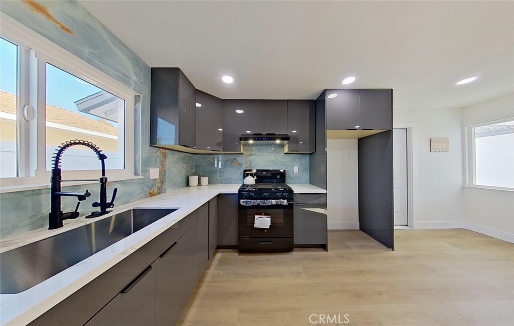 5941 San Souci Circle