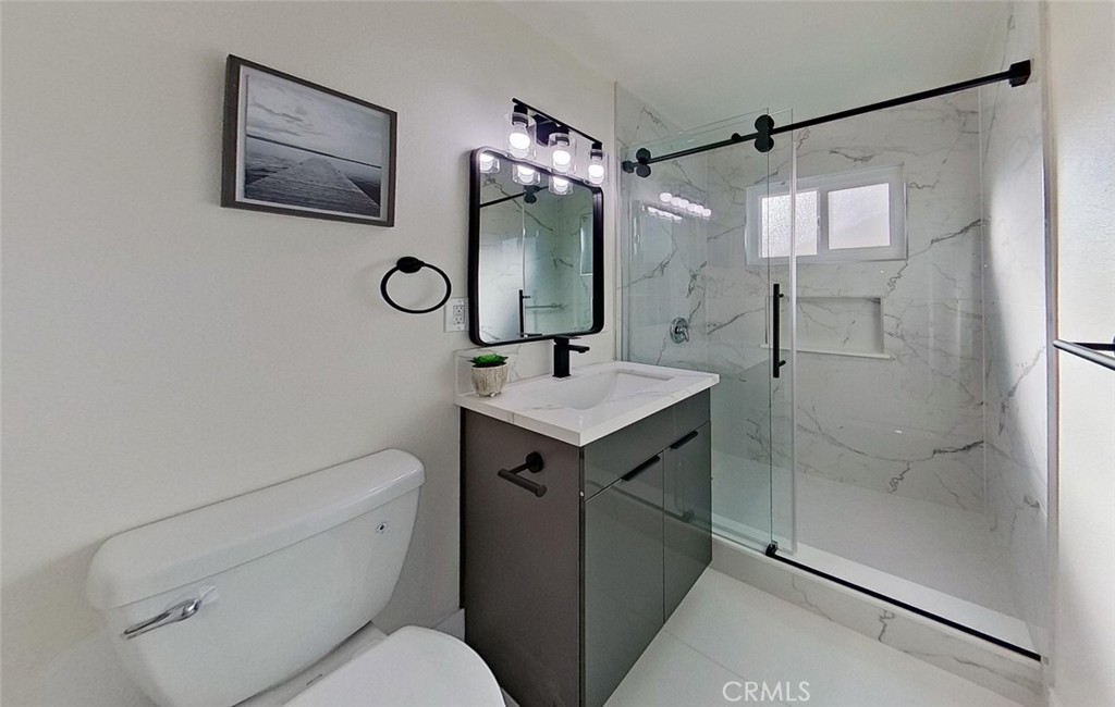 5941 San Souci Circle