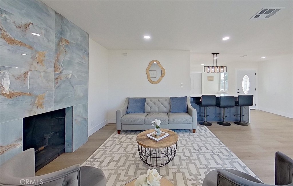 5941 San Souci Circle