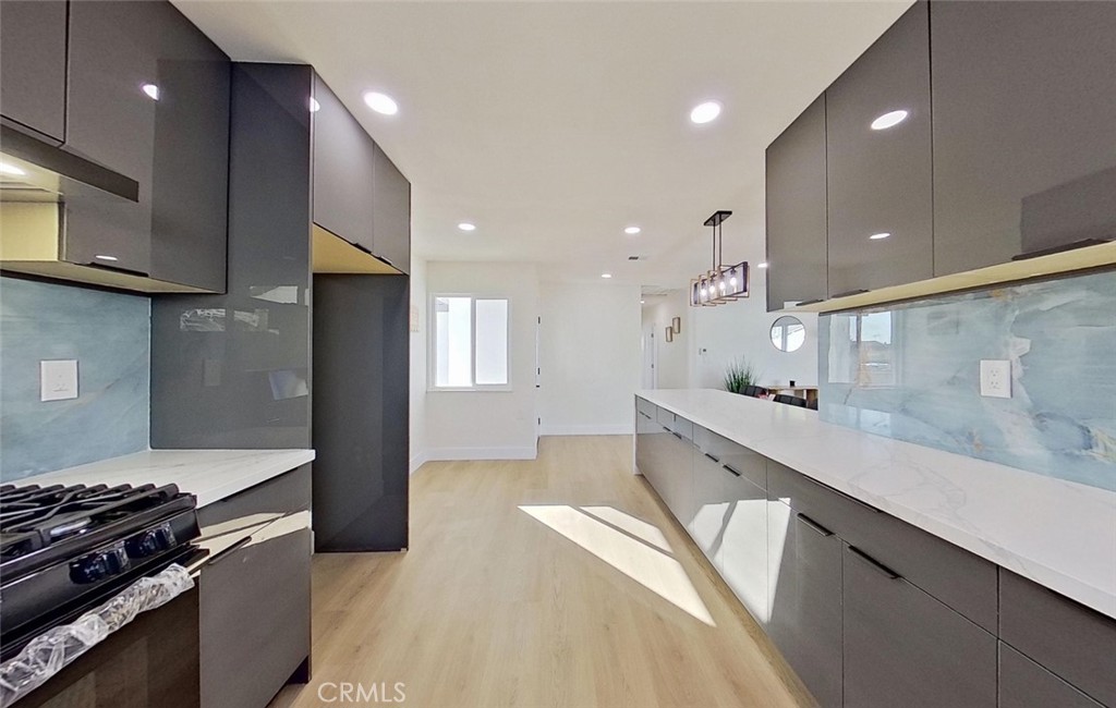 5941 San Souci Circle