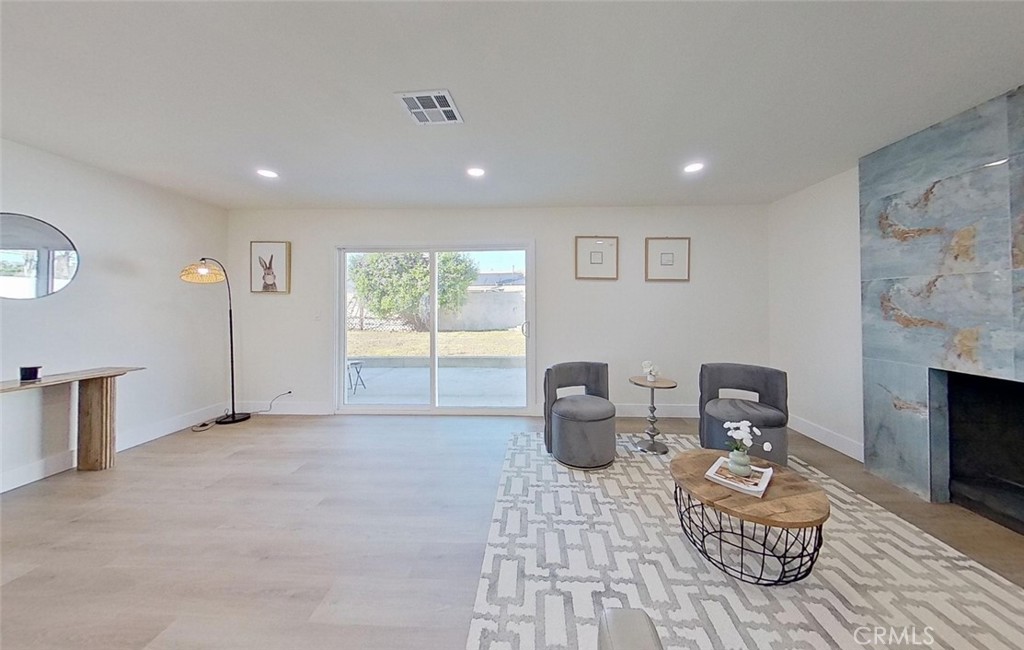 5941 San Souci Circle