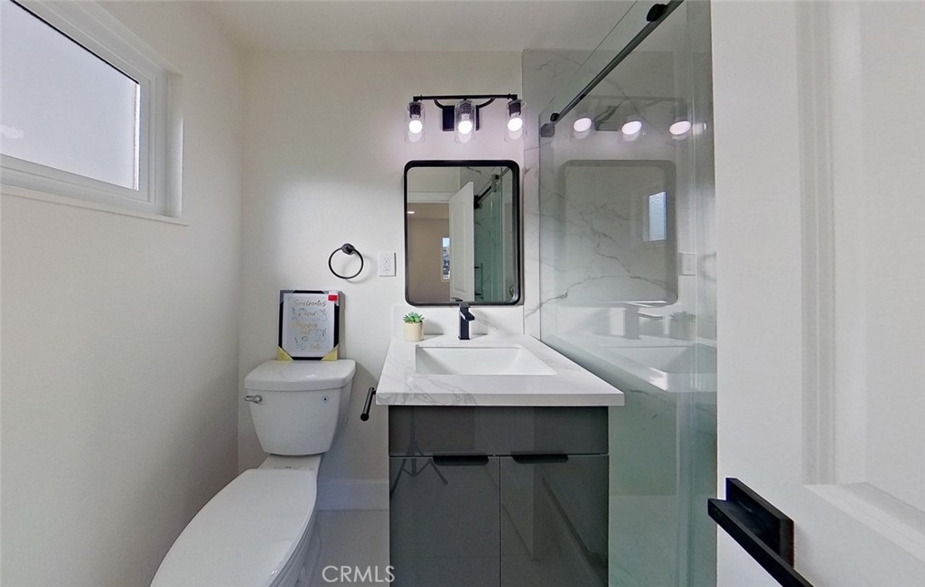 5941 San Souci Circle